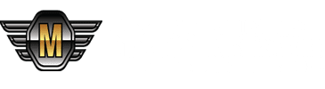 Marvin Town Car Services